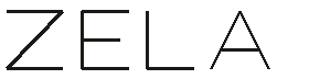 ZELA Recruitment